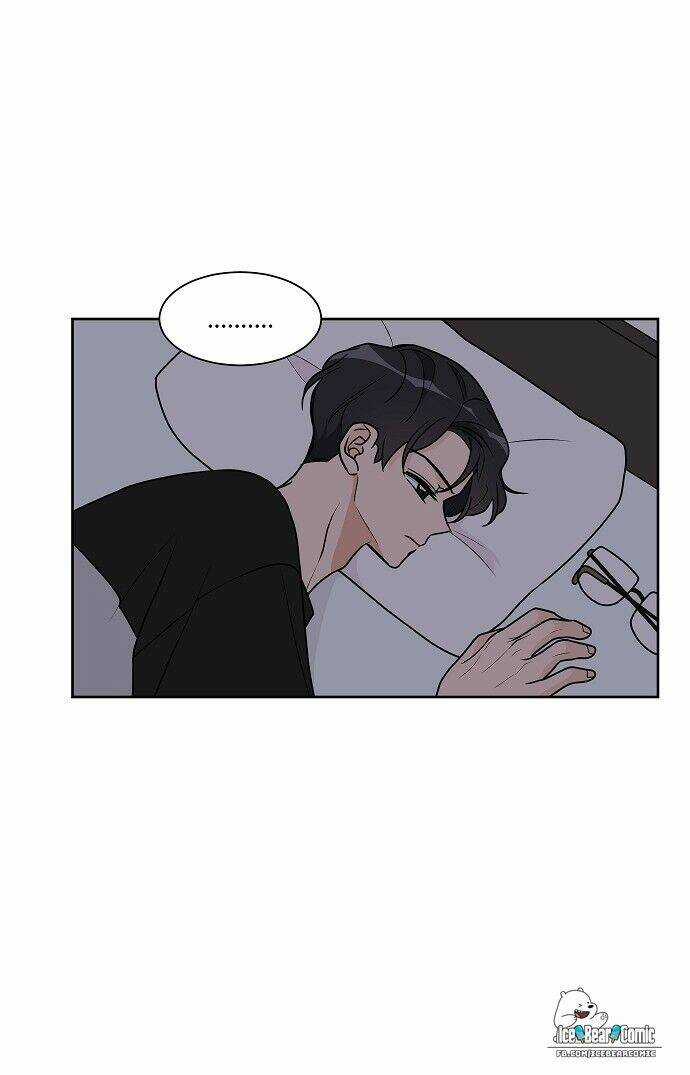 THIẾU NỮ 1M8 - Chapter 21 - Trang 98