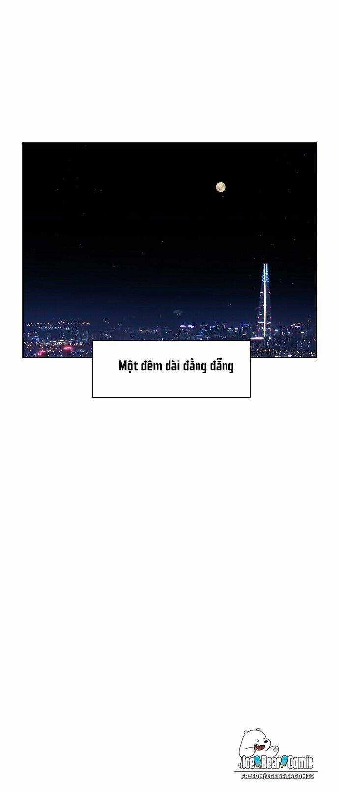 THIẾU NỮ 1M8 - Chapter 21 - Trang 100