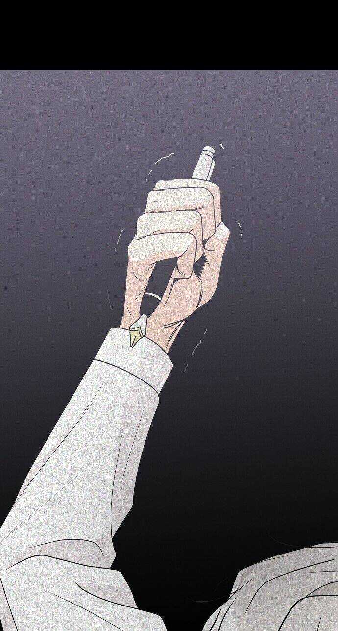 THIẾU NỮ 1M8 - Chapter 22 - Trang 15