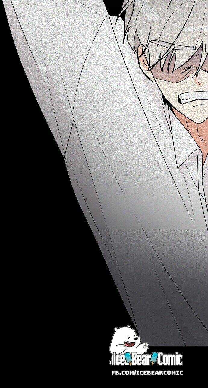 THIẾU NỮ 1M8 - Chapter 22 - Trang 16