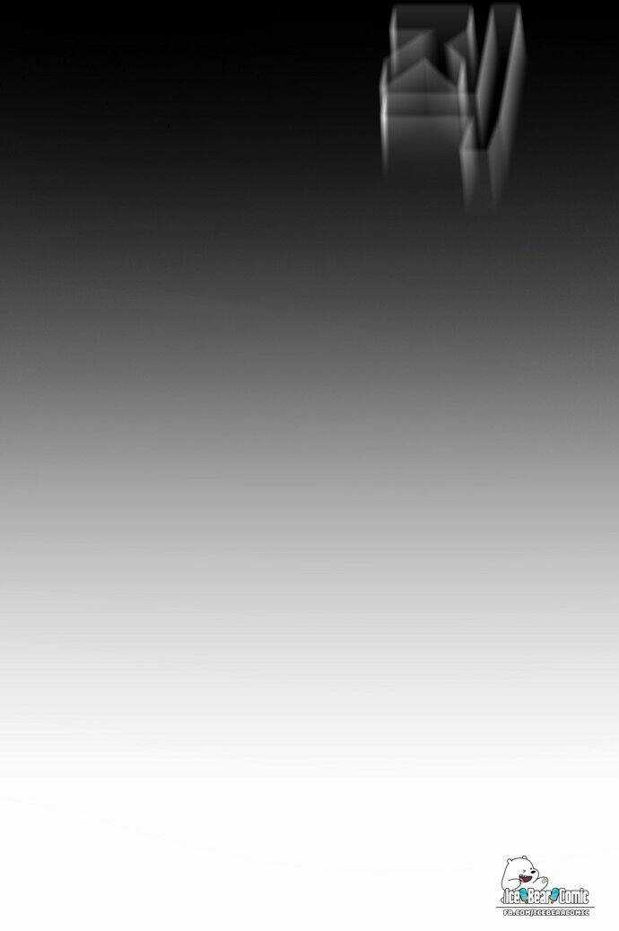 THIẾU NỮ 1M8 - Chapter 22 - Trang 19