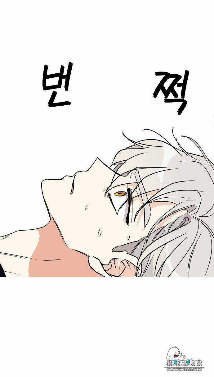 THIẾU NỮ 1M8 - Chapter 22 - Trang 20