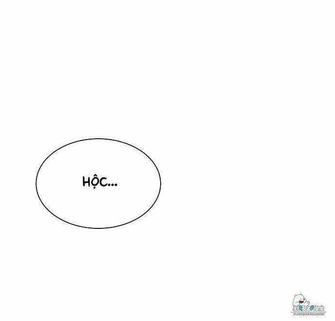 THIẾU NỮ 1M8 - Chapter 22 - Trang 21