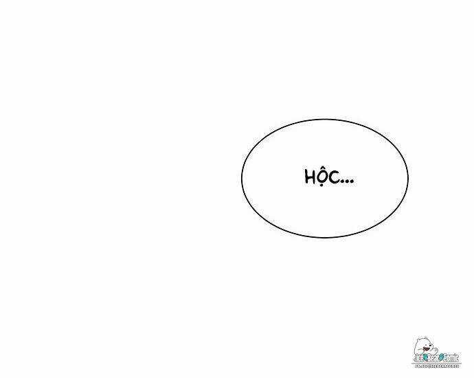 THIẾU NỮ 1M8 - Chapter 22 - Trang 22