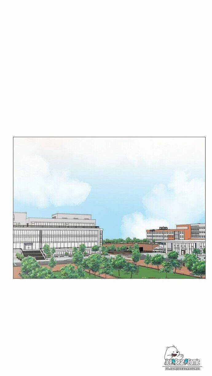 THIẾU NỮ 1M8 - Chapter 22 - Trang 26