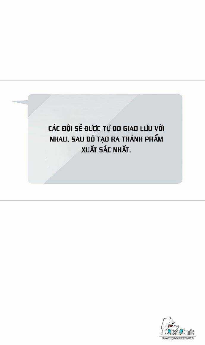 THIẾU NỮ 1M8 - Chapter 22 - Trang 29