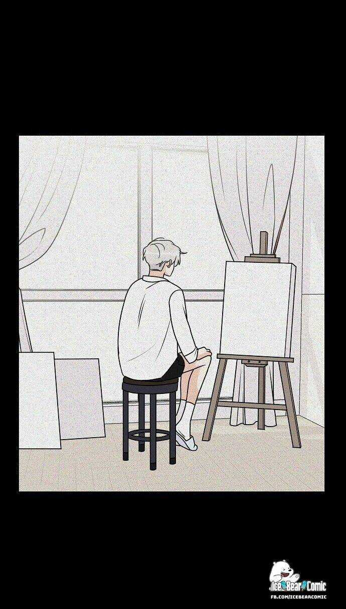 THIẾU NỮ 1M8 - Chapter 22 - Trang 4