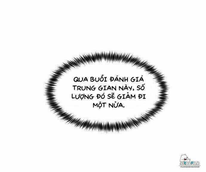 THIẾU NỮ 1M8 - Chapter 22 - Trang 35