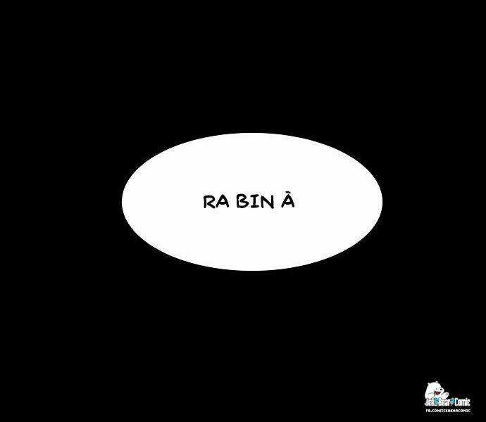 THIẾU NỮ 1M8 - Chapter 22 - Trang 5