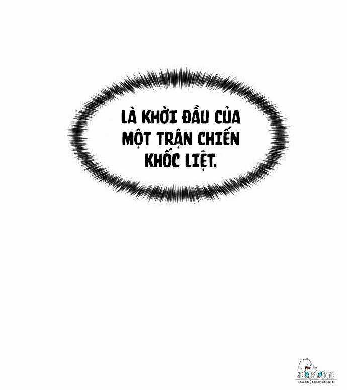 THIẾU NỮ 1M8 - Chapter 22 - Trang 46