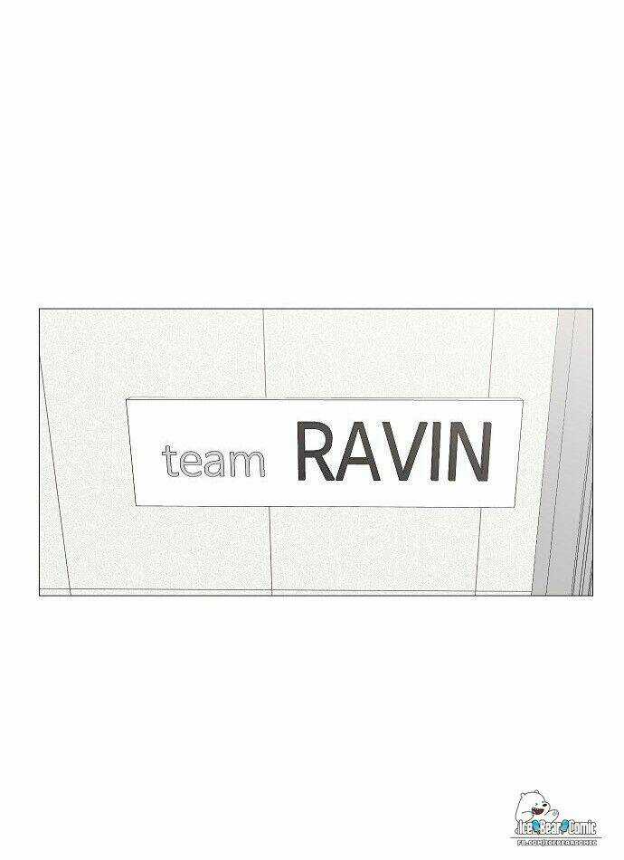 THIẾU NỮ 1M8 - Chapter 22 - Trang 47