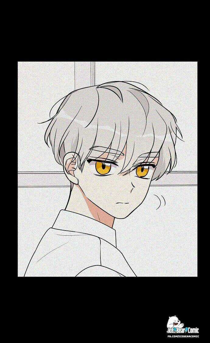 THIẾU NỮ 1M8 - Chapter 22 - Trang 6