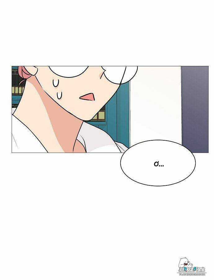 THIẾU NỮ 1M8 - Chapter 22 - Trang 63