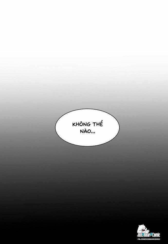 THIẾU NỮ 1M8 - Chapter 22 - Trang 64