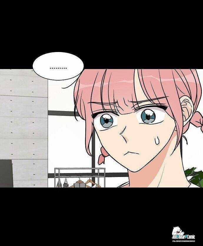 THIẾU NỮ 1M8 - Chapter 22 - Trang 69