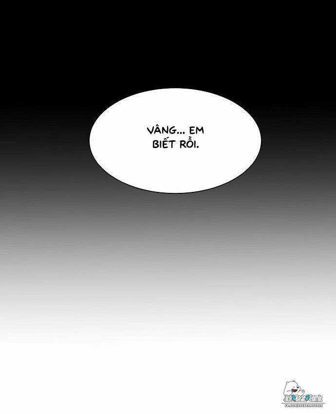 THIẾU NỮ 1M8 - Chapter 22 - Trang 70