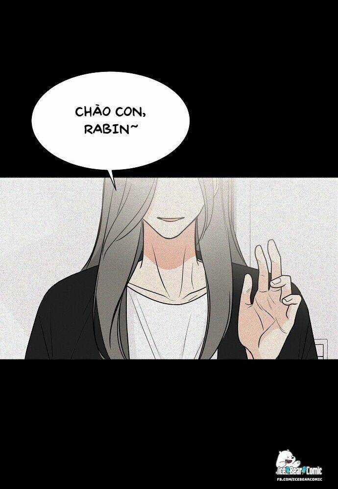 THIẾU NỮ 1M8 - Chapter 22 - Trang 8