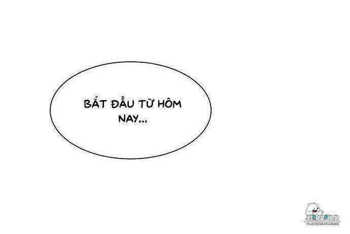 THIẾU NỮ 1M8 - Chapter 22 - Trang 80