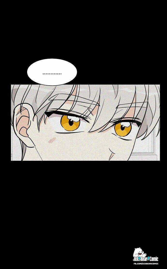 THIẾU NỮ 1M8 - Chapter 22 - Trang 9