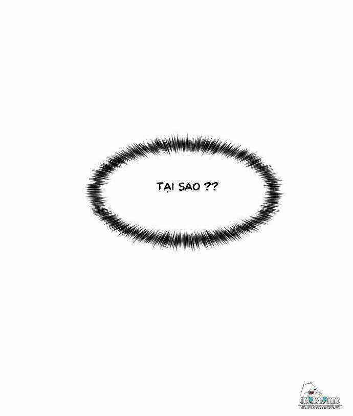 THIẾU NỮ 1M8 - Chapter 22 - Trang 83