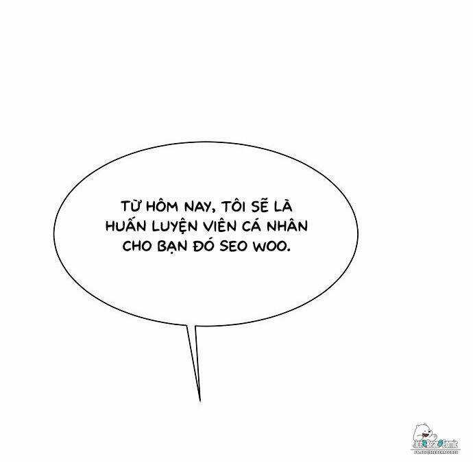 THIẾU NỮ 1M8 - Chapter 22 - Trang 97