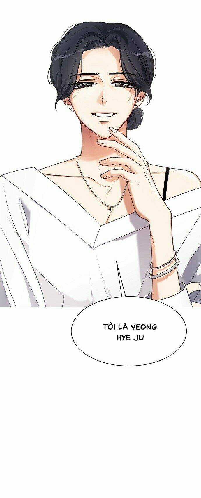 THIẾU NỮ 1M8 - Chapter 22 - Trang 98