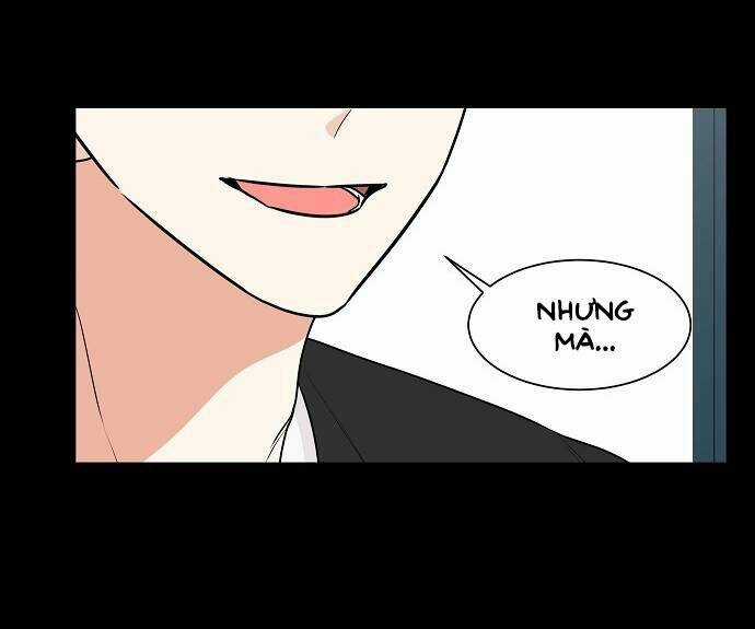 THIẾU NỮ 1M8 - Chapter 23 - Trang 12