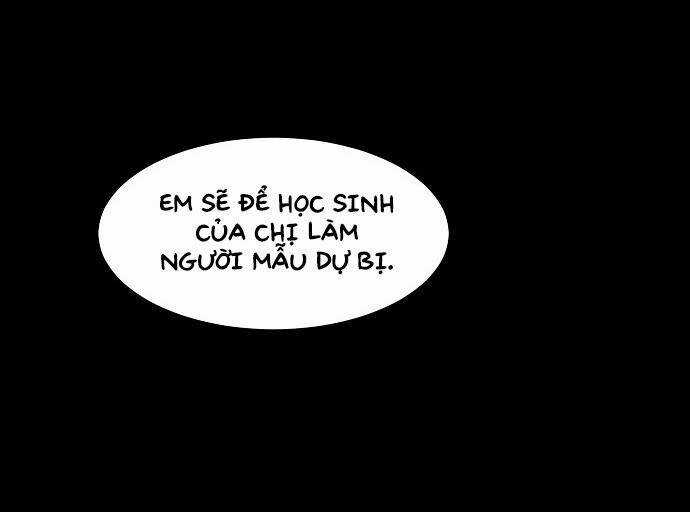 THIẾU NỮ 1M8 - Chapter 23 - Trang 13