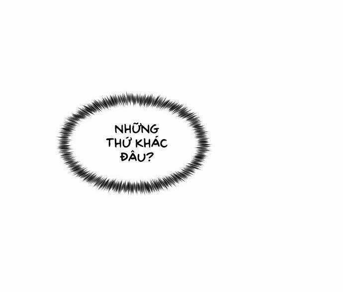 THIẾU NỮ 1M8 - Chapter 23 - Trang 33