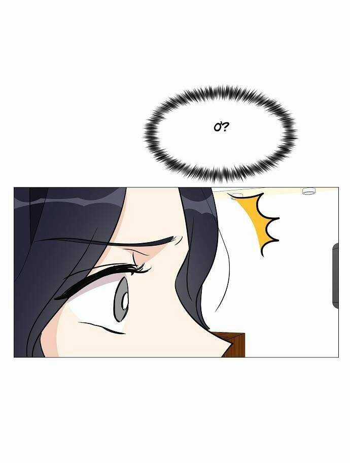 THIẾU NỮ 1M8 - Chapter 23 - Trang 36