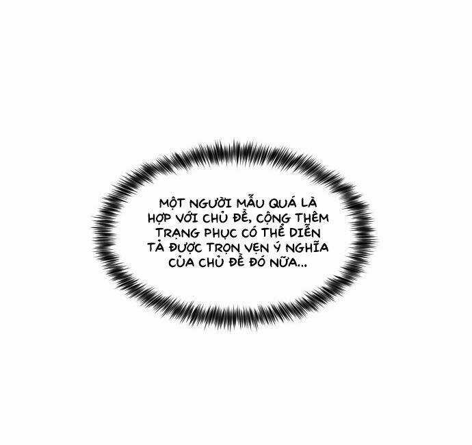 THIẾU NỮ 1M8 - Chapter 23 - Trang 48