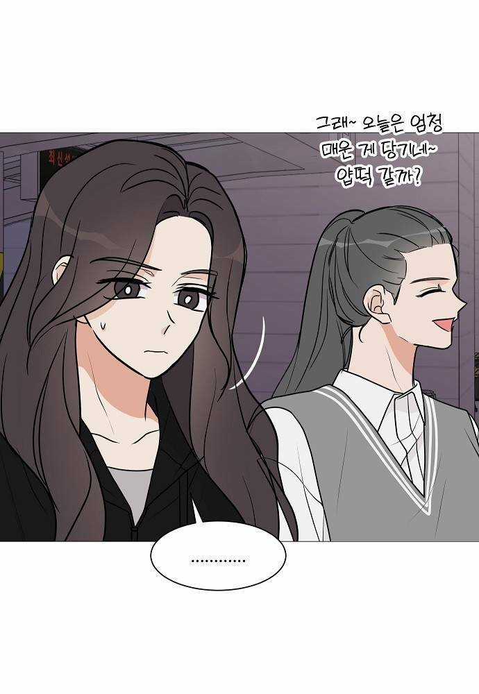 THIẾU NỮ 1M8 - Chapter 23 - Trang 55