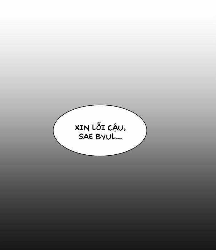 THIẾU NỮ 1M8 - Chapter 23 - Trang 56