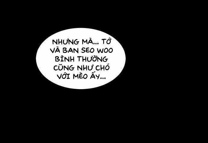 THIẾU NỮ 1M8 - Chapter 23 - Trang 58