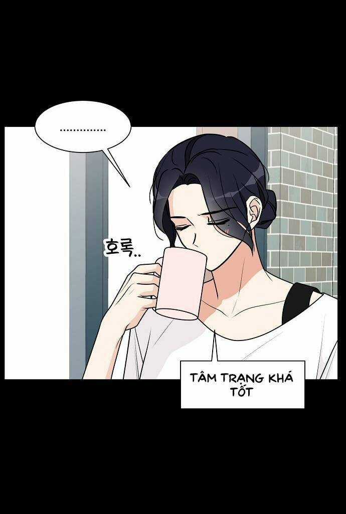 THIẾU NỮ 1M8 - Chapter 23 - Trang 7