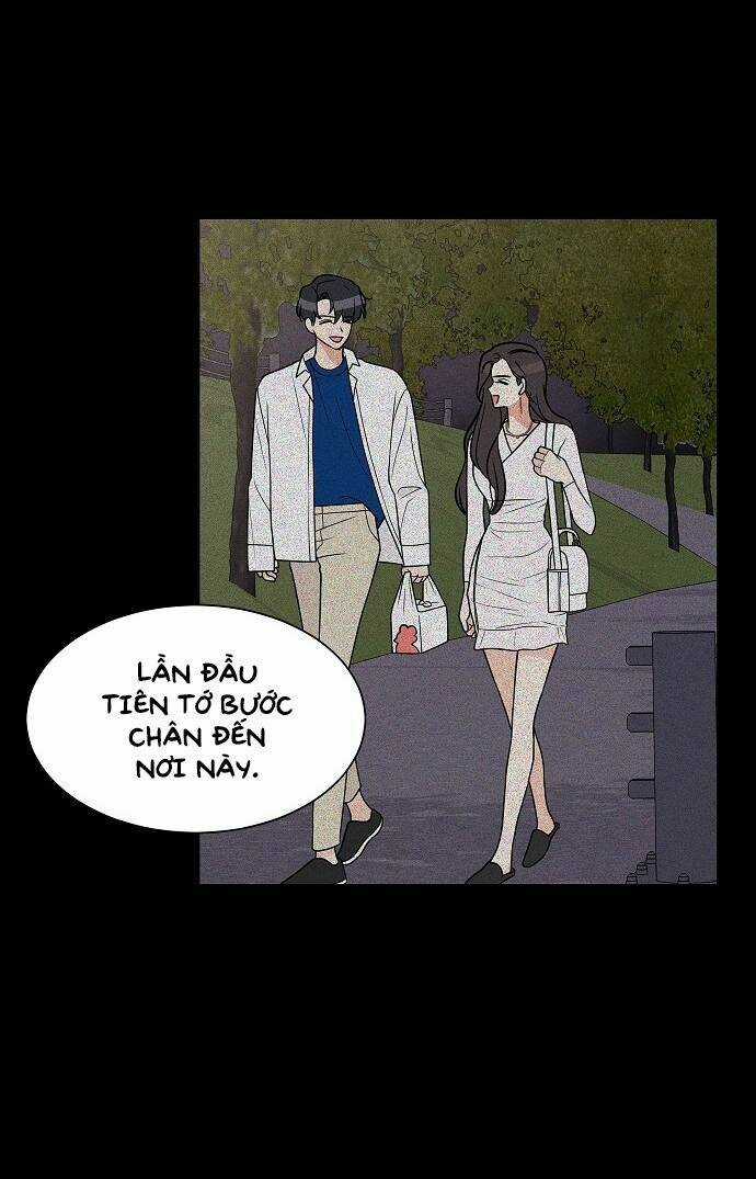 THIẾU NỮ 1M8 - Chapter 23 - Trang 62