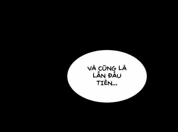 THIẾU NỮ 1M8 - Chapter 23 - Trang 64