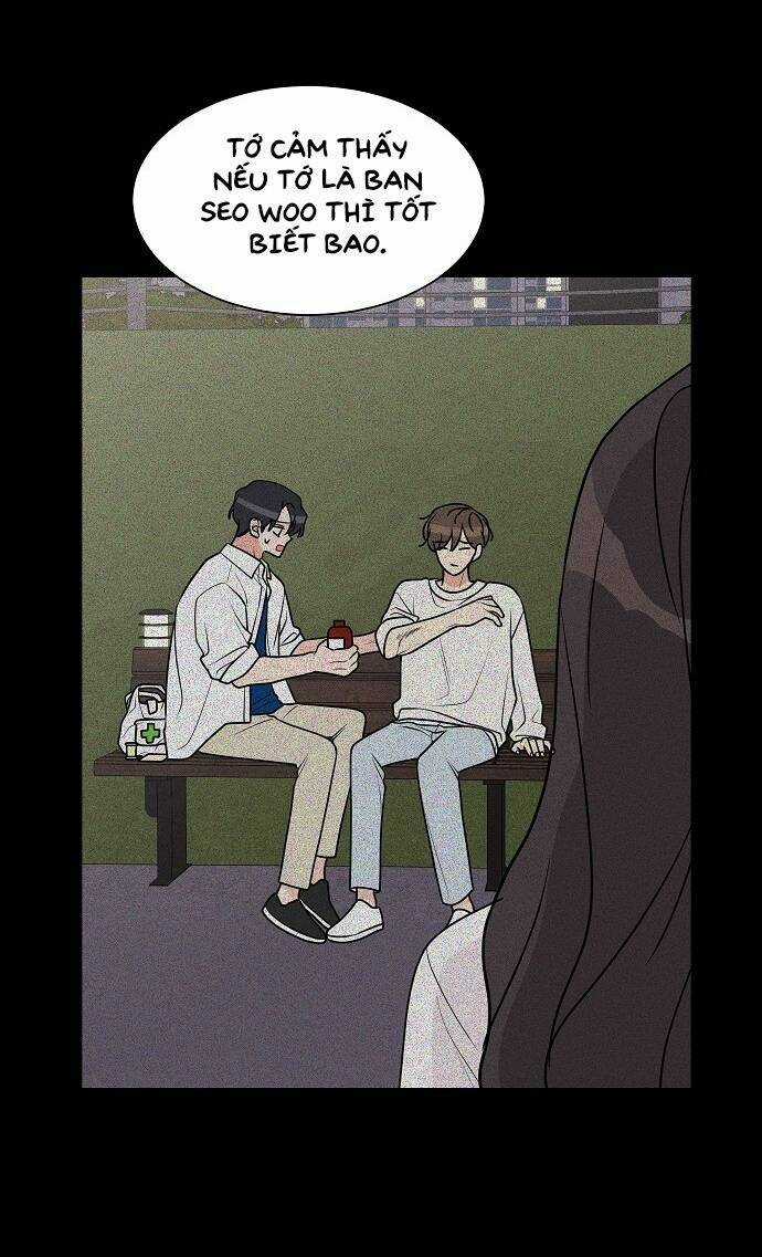 THIẾU NỮ 1M8 - Chapter 23 - Trang 65