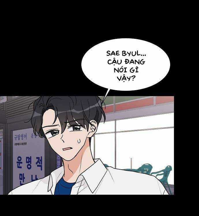 THIẾU NỮ 1M8 - Chapter 23 - Trang 66