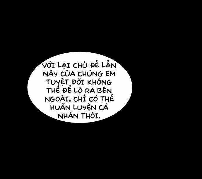 THIẾU NỮ 1M8 - Chapter 23 - Trang 8