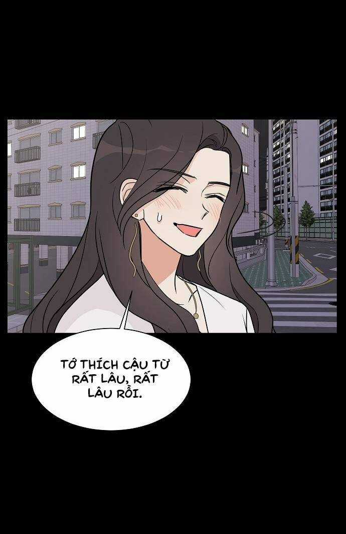 THIẾU NỮ 1M8 - Chapter 23 - Trang 75