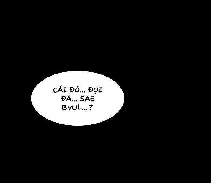 THIẾU NỮ 1M8 - Chapter 23 - Trang 77