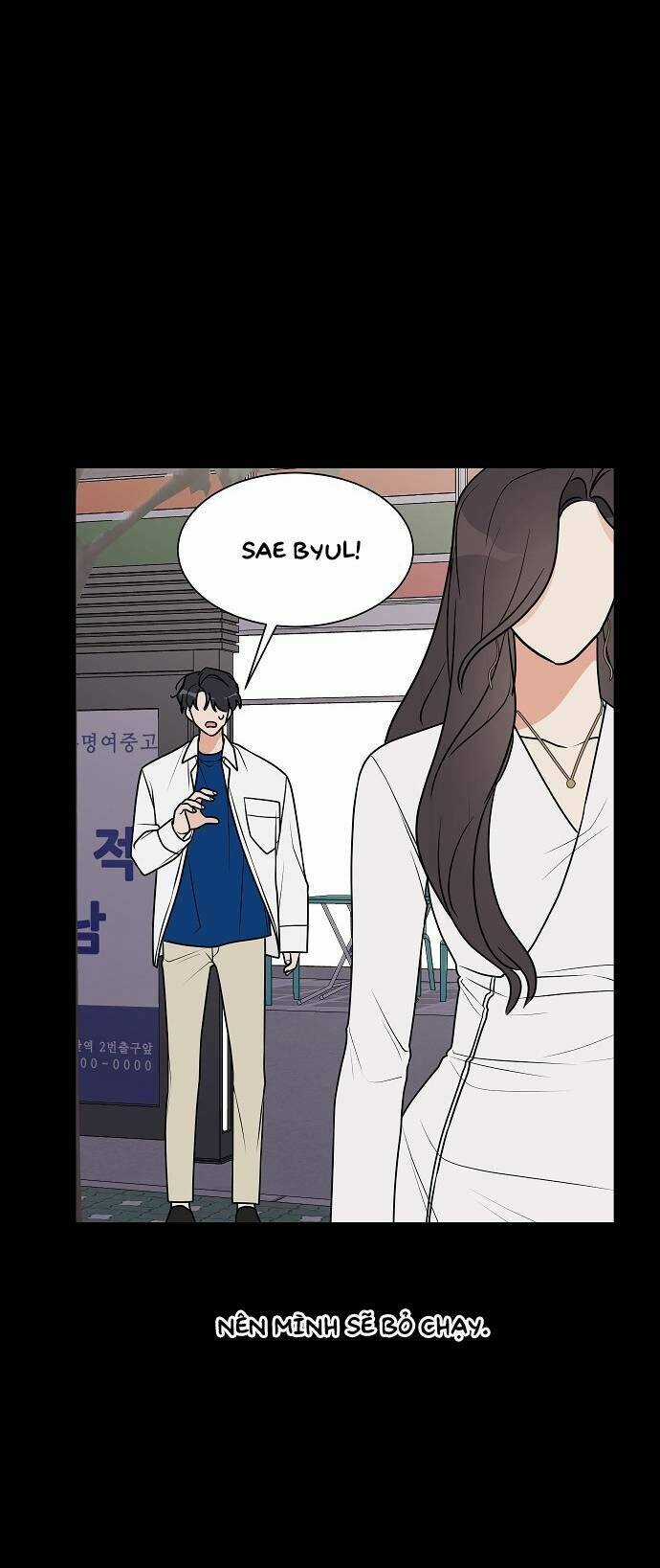 THIẾU NỮ 1M8 - Chapter 23 - Trang 82