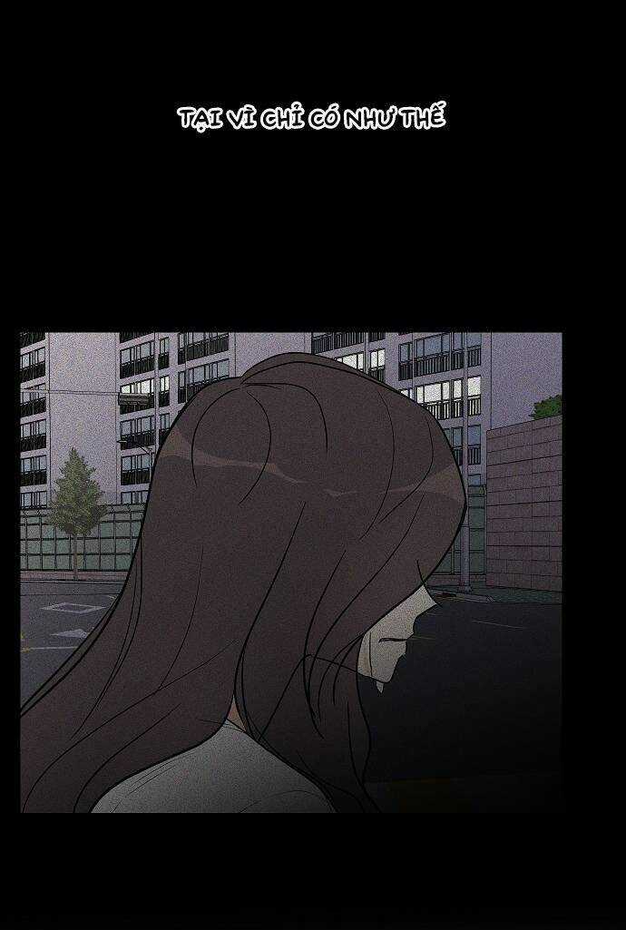 THIẾU NỮ 1M8 - Chapter 23 - Trang 84