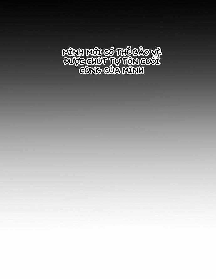 THIẾU NỮ 1M8 - Chapter 23 - Trang 85