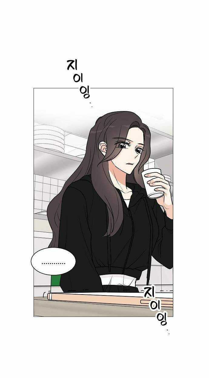 THIẾU NỮ 1M8 - Chapter 23 - Trang 90