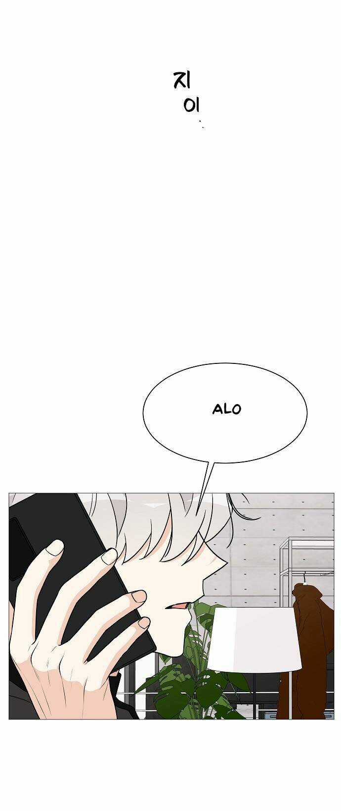 THIẾU NỮ 1M8 - Chapter 23 - Trang 93