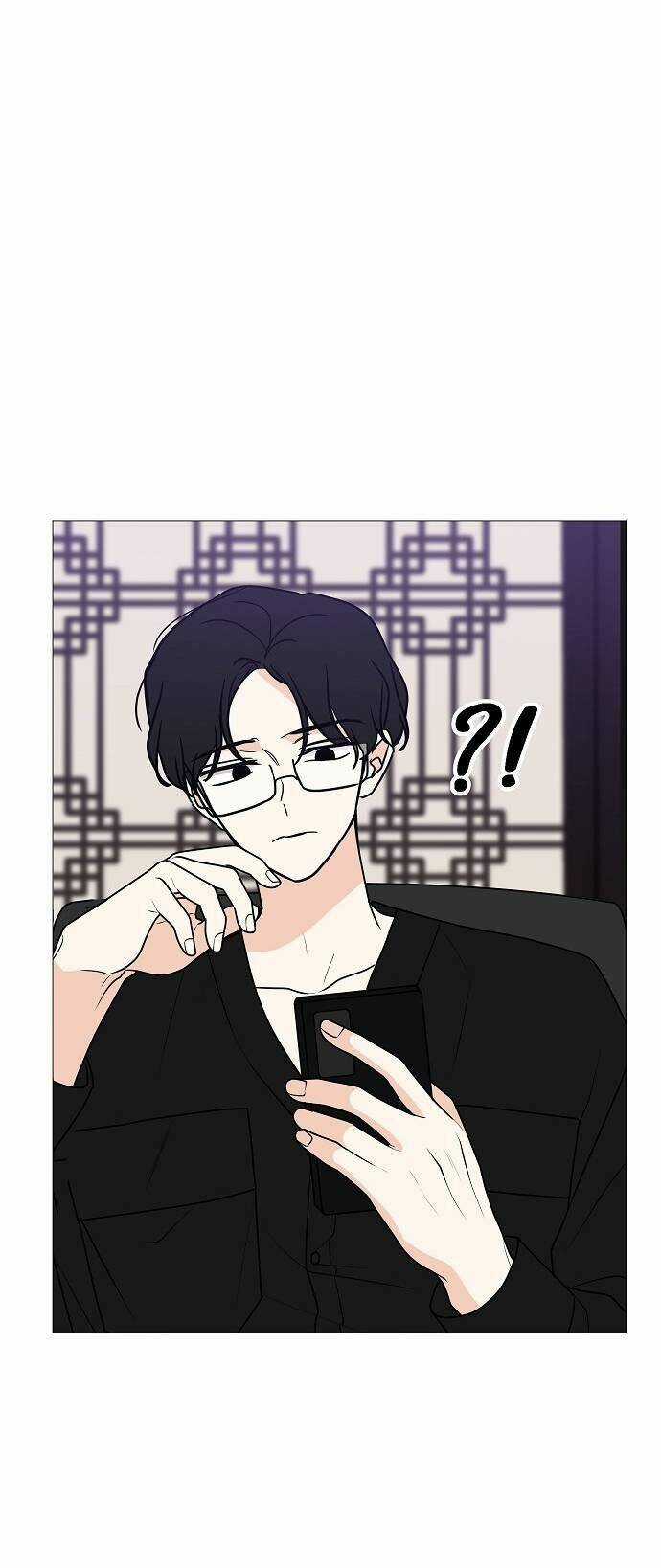 THIẾU NỮ 1M8 - Chapter 23 - Trang 99