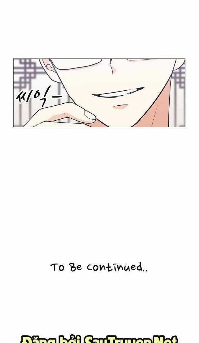 THIẾU NỮ 1M8 - Chapter 23 - Trang 100