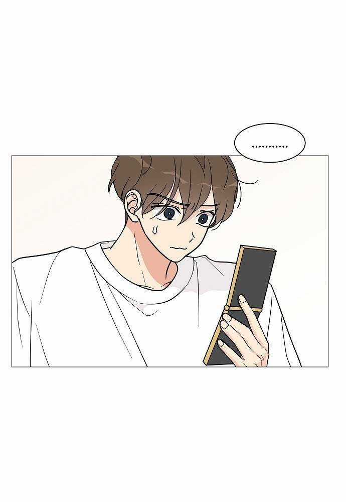 THIẾU NỮ 1M8 - Chapter 24 - Trang 102